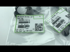 Developer Gear AE091515 per la stampante Ricoh MP161F 162F 171F 201SPF 301SP 301SPF AF1515