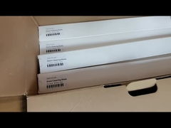 Lamina per la pulizia del tamburo FM3-9265-000 FM39265000 per Canon IR2520 2525 2530 2535 2535i 2545 2425i IR Adv