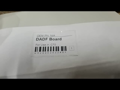 Originale Dadf PWB 640s02028 960K54073 960K54070 960K54071 960K54072 per Xerox Color C60 C70 D95 V80