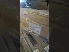 Genuino Corona Grid B234-2155 B2342155 per Ricoh MP1100 MP1350 MP9000 Gestetner DSM7135 D