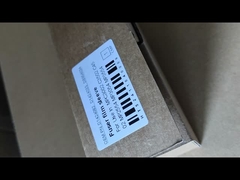 Fusore di pellicola D1424082 D1424033 D8954034 per Ricoh MPC3002 C3502 C4502 C5502 MP2554 MP3054 S24