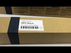 Compatibile OPC Drum MLT-R358 per Samsung 5370LX M4370LX SCX 6145 6245 6345N 6510 6545 6555 8385 Xer