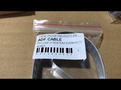 CABLE ADF-14PIN CF288-60011-04 compatibile CF288-60029 CF288-60011 per HP Laserjet pro400 M425 M426 M