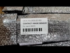 Sensore di immagine di contatto CIS 0609-001408 0609-001482 Per Samsung M3370 M3870 M3875 M4070 M4075 C460 C480