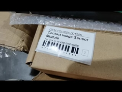 Sensore di immagine di contatto HP 0605-001255