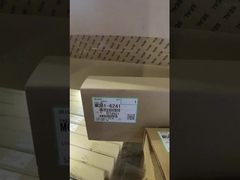 M0B1-6241 M0B16241 per Ricoh Pro C9110 C9200 C9210 Stampa a colori