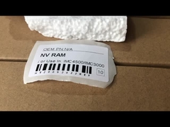 Ricoh NV Ram Fuser Reset Chip per MP C3003 C3503 C4503 C5503 C6003 MPC3003 MPC3503 Copia Nvram Hong