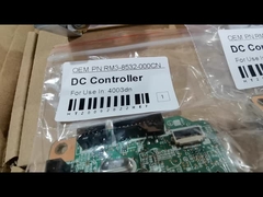 RM3-8532-000CN Controller a corrente continua per HP Laserjet Pro 4003DN MFP 4101 4102 4103 4104