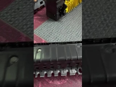 Assemblea di unità del fonditore di D2424058 D2424055 per l'unità 110V 220V della riparazione del mp C4504 C5504 C6004 di Ricoh