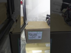 Assemblaggio pompa d'aria B234-3094 B2343094 per Ricoh Aficio MP1100 MP1350 MP9000 Gestetner DSM7135 DSM790