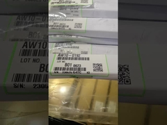 AW10-0192 AW100192 Fusore termistor interno per Ricoh MP6503SP MP7503SP MP9003SP HONGTAIPART