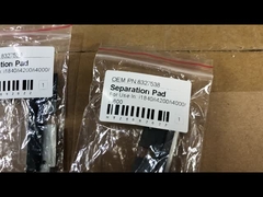 Pad di separazione 8327538 per Kodak i1840 i4200 i4000 i4600 i4250 i4650 i5000 i5200 i5600 i5800 i5850 i