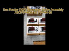 Doc Feeder (ADF) Assemblaggio di rulli di separazione-200K A3CFPP4H00 A3CF-PP4H-00 per Konica Minolta bizhub 2