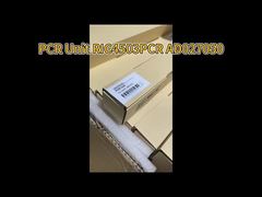 Unità di PCR RIC4503PCR AD027050 per Ricoh MP C3003
