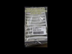 Filtro antipolvere di scarico 053K92883 053K92882 053K92881 053K96200 Per Xerox 4110 4127 4112 D95 D110 D125 D