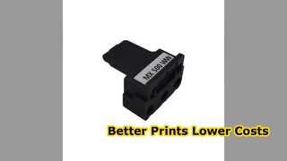 Sharp MX-M283N M363N M453N M503N Chip di ripristino toner MX-500NT MX-500AT MX500 Chip di conteggio