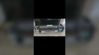 Unità fusore Canon imagePRESS Lite C265 C165 C170 C270 IR ADV C7500 C7565 C7570 C7580