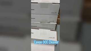 Canon OCE DP110 115 120 135 140 VP110 120 135 Pulitore a spirale grande 1070115677