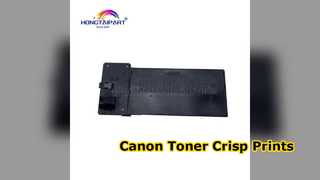 Toner Canon C EXV65 per IR ADV DX