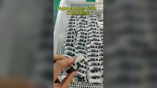 Rullo di prelievo Epson 5790 C12C938261