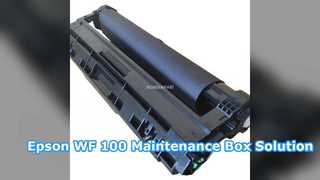 Unità tamburo Brother DCP-9015 DR241CL DR-241CL