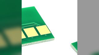 Chip toner ad alta sensibilità senza errori TO‑2300H per Pantum BP2300W BP2300NW BM2300A BM2300AW BM2300N