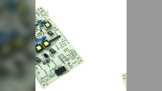 Scheda di alimentazione Precise Signal Pantum protetta da sovraccarico per stampante da ufficio 3301 3302 3305