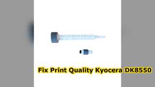 Kit gruppo rullo di prelievo Canon QM3-4014-000 QM3-4014-010 Adatto alla serie PIXMA G
