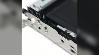 Gruppo di trasferimento stabile durevole compatibile per HP M154 M252 253 254 255 277 278 M280 281 283