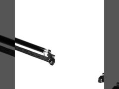 Kyocera DK8550 Unità tamburo fotosensibile compatibile con ECOSYS P4060dn e TASKalfa 3552ci 4002i 5052ci 6002i