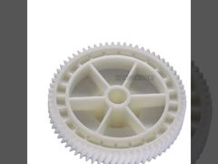 Ingranaggio di trasmissione del motore principale per impieghi gravosi per Ricoh 1075 2075 7500 8000 7001 8001 9001 7502 9002 7503 9003 Co