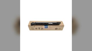 Unità multifunzione gestita HP E77422 E77830 Gruppo sviluppatore Z7Y70A Z9M02A Unità sostitutiva
