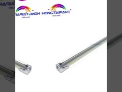 Lama di pulizia di trasferimento resistente all'usura per Ricoh 1075 7500 2060 2075 6001 8000 8001 9001 7001 6002