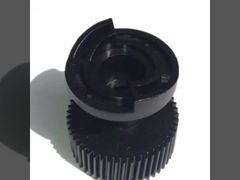 Ingranaggio supporto toner a prestazioni stabili per Ricoh 1075 2075 7500 8000 9000 7001 8001 9001 7502 9002