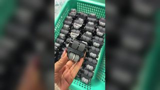 Rullo di prelievo Canon M140