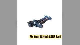 Unità fusore CE484A RM1-4955 RM1-8154 CC519 CF081 CD644 per HP CM3530 CP3525 M551 M570 M575