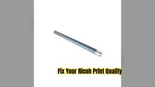 Rullo superiore per stampante Brother HL1110 HL2140 HL2240 HL7030 Lenovo LJ2200 LJ2250