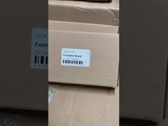 Scheda formattatrice per scheda principale HP M402DN Hongtaipart