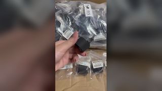 Rullo di prelievo RL1-2120-000 per P2035 P2055 Pro 400 M401 MFP M425dn Canon D1120 D1150 D1170 D1180 D13