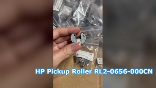 Rullo di prelievo RL2-0656-000CN per HP M402 M403 M404 M426 M427 Canon LBP215 228 246 312 1238 1440 MF42