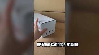 Cartuccia toner W1450A E per HP Pro 3001 3101