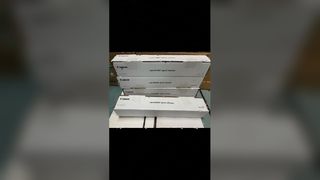 OPC cintura 1060023575 per OCE VarioPrint 4110