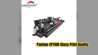Vassoio 1 Gruppo pickup Canon IR ADV DX C3720 C3725 C3730 C3020 C3025 C3120L C3125 C3130L C3320 C332