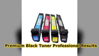 Cartuccia toner nero CB390A 825A per HP CM6030 CM6040