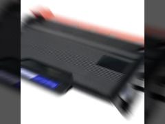 Cartuccia toner Brother TN3417 compatibile con HL-5000D HL-L5200DW HL-L6200DW DCP-L5500D MFC-L5755DW