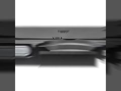 MX607HB Contenitore toner di scarto per Sharp MX3050 MX3070 MX3550 MX3570 MX4050 MX4070