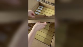 Manicotto della pellicola del fonditore FLM-4580 JC66-02037A JC66-02037B per Samsung CLP-620 CLP670 CLP615 ML5012 ML5015 M