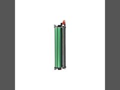 Unità tamburo compatibile DR620 DR621 Konica Minolta C4065 C4070 C4080 ACE60Y4 ACE60Y3