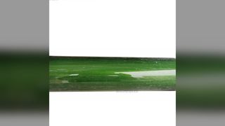 Tamburo OPC Mitsubishi durevole antigraffio per Ricoh 1075 2075 7000 8000 8001 9001 7502 9002 7503 9003