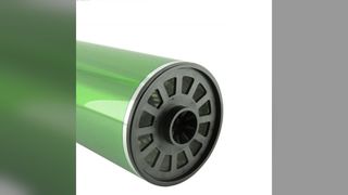 Tamburo OPC Fuji durevole antigraffio per Ricoh 1075 2075 7000 8000 8001 9001 7502 9002 7503 9003